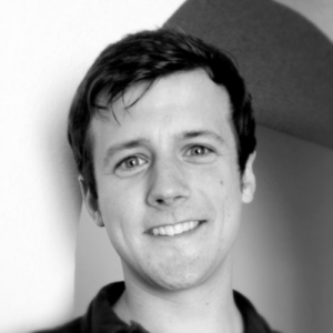 Ryan Pfeffer