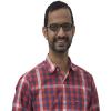 Amit Rana
