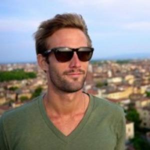 Ryan Quiel