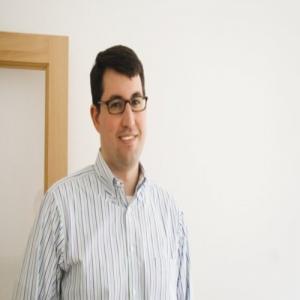 Ryan Regan