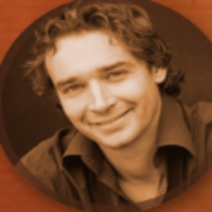 Ryan Rzepecki