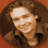 Ryan Rzepecki