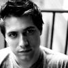 Ryan Schumacher