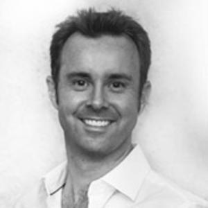 Ryan Stephens