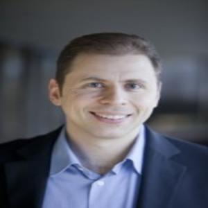 Ryan Volberg