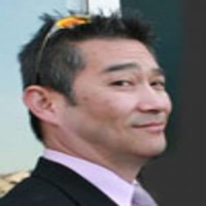 Ryo Koyama