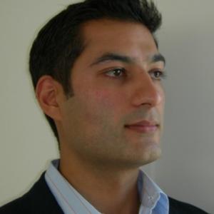 Amit Sharma