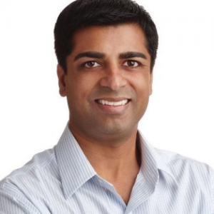 Amit Sharma