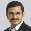 S Nagarajan