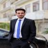 Saad Riaz