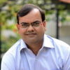 Amit Somani