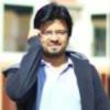 Sachin Unni