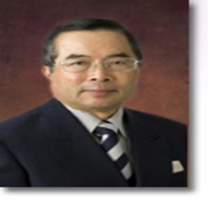 Sachio Semmoto