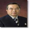 Sachio Semmoto