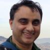 Sadik Kapadia