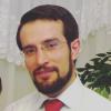 Saeed Jamshidi