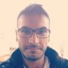 Safeer Jiwan