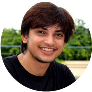Sagar Chandarana