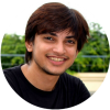 Sagar Chandarana