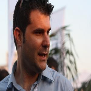 Sagee Ben-Zedeff
