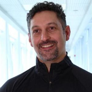 Amit Yoran