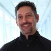Amit Yoran