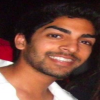 Sahil Jain
