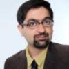 Sahil Sachdeva