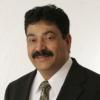 Sajol Ghoshal