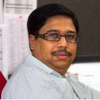 Amitava Saha