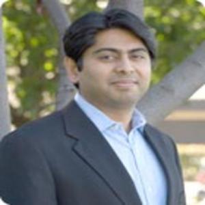 Sal Dhanani