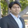 Sal Dhanani