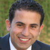 Amjad Afanah