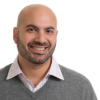 Sam Abadir