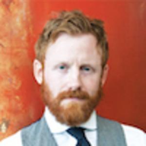 Sam Boymelgreen