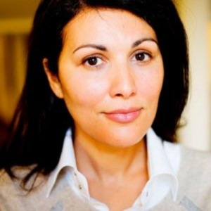 Sam De Brouwer