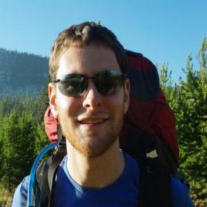 Sam Grossberg