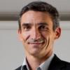 Sam Guilaumé