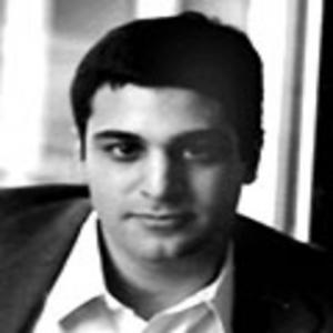 Sam Hamadeh
