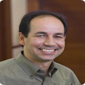 Sam Jadallah