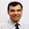 Amnon Shashua