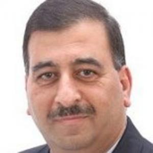 Sam Saab