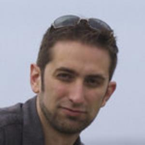 Sam Thompson