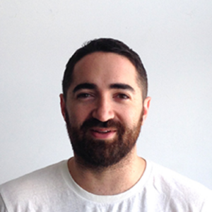 Sam Valenti IV