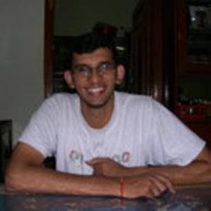 Sambhav Galada