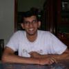 Sambhav Galada
