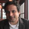 Sameer Halai