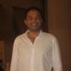 Samet Aras