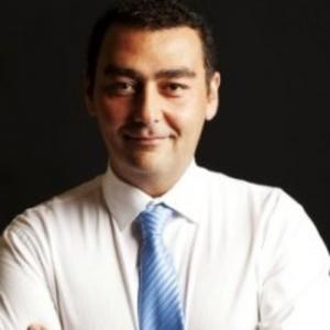 Sami Akbay