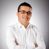 Samir Addamine